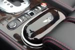 Bentley Continental GTC 2012 года